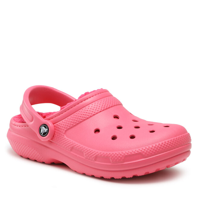 Eobuwie crocs store