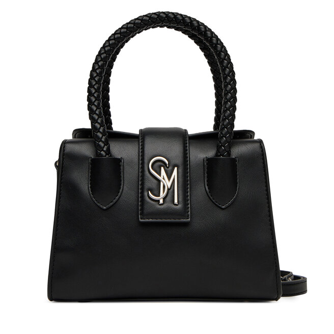Torebka Steve Madden Bohan - Czarny