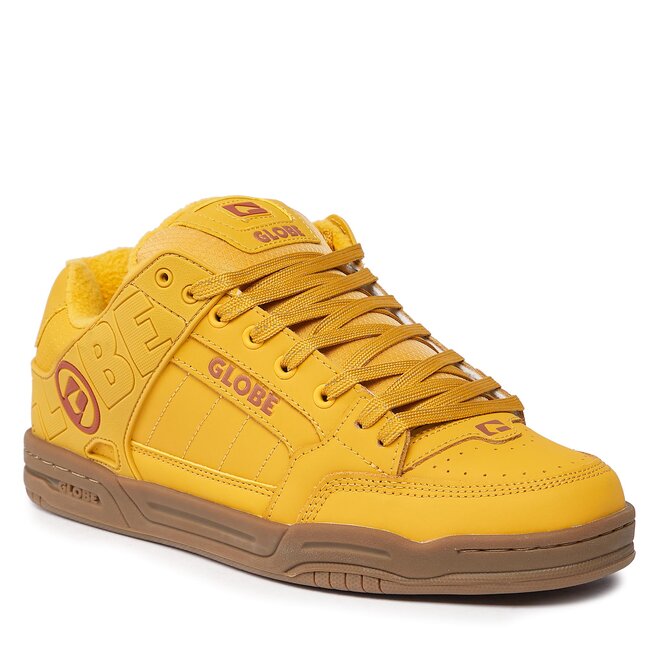 Zapatillas globe hombre rebajas online