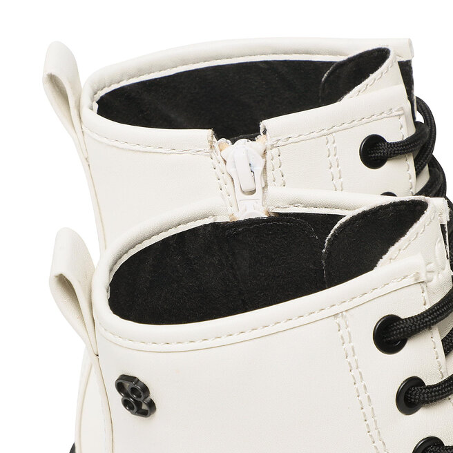 s.Oliver Trappers s.Oliver 5-25215-39 Offwhite 109