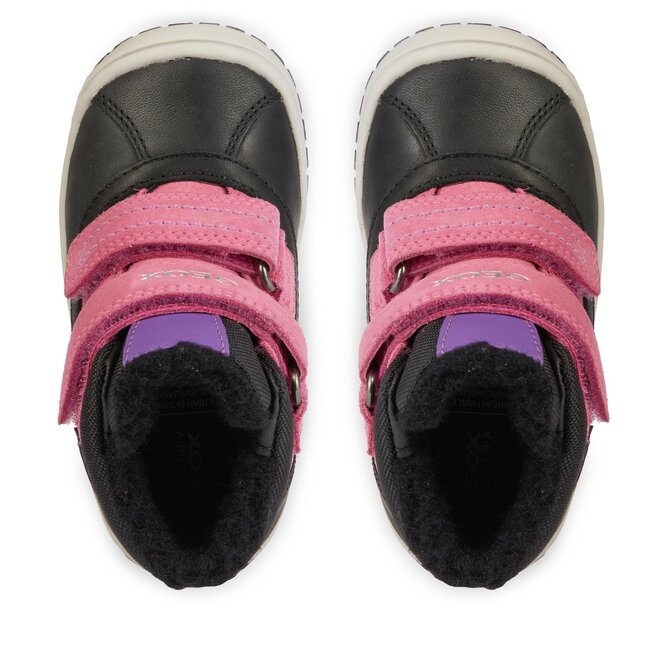 Geox omar girl wpf cheap