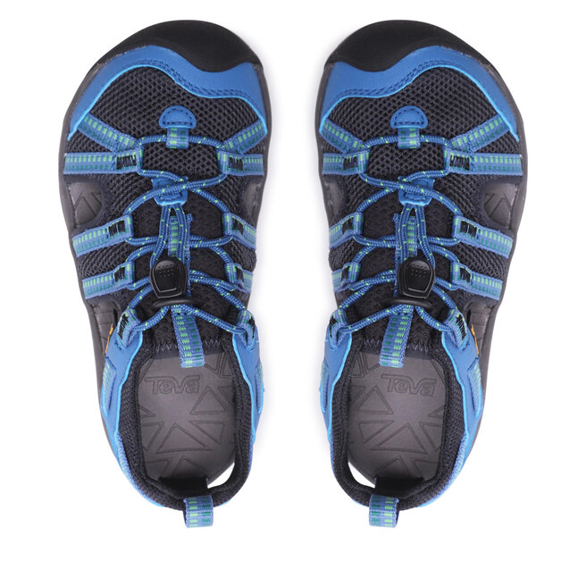 Teva Сандали Teva K Manatee 1019403C Blgt