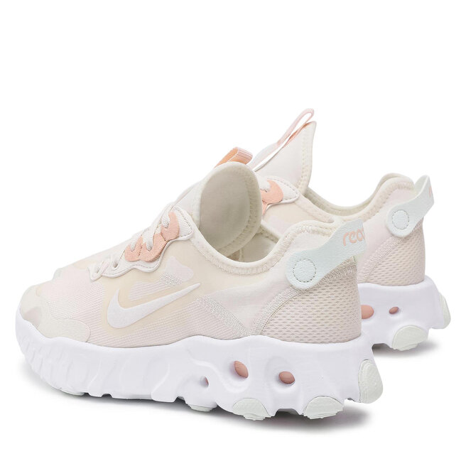 Batai Nike React Art3Mis DA1647 101 