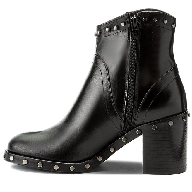 Bottines zinda on sale