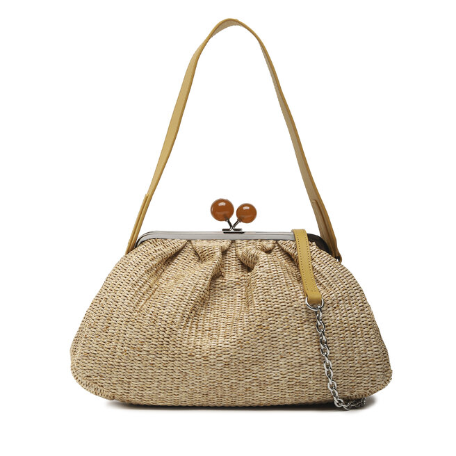 Bolsos max mara outlet deals