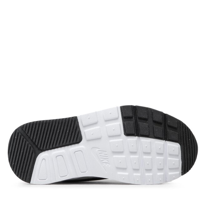 Nike Cipő Nike Air Max Sc (Psv) CZ5356 110 Summit White/Honey Dew