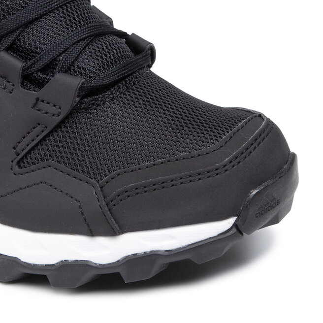 Batai adidas Terrex Agravic Tr W FX6981 