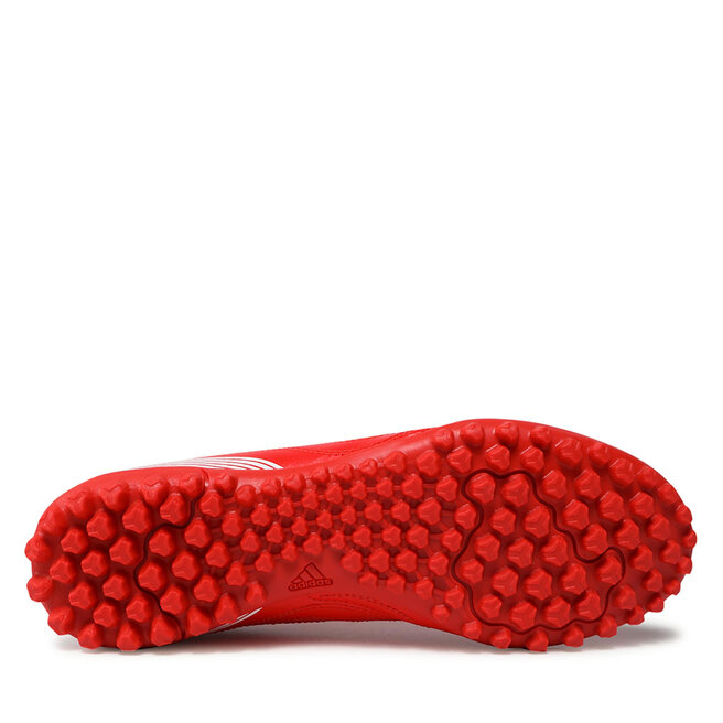 adidas Performance COPA SENSE.4 TF FY6179 Red