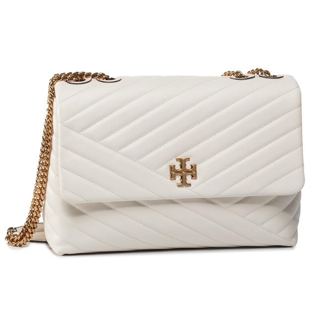 tory burch designer bags