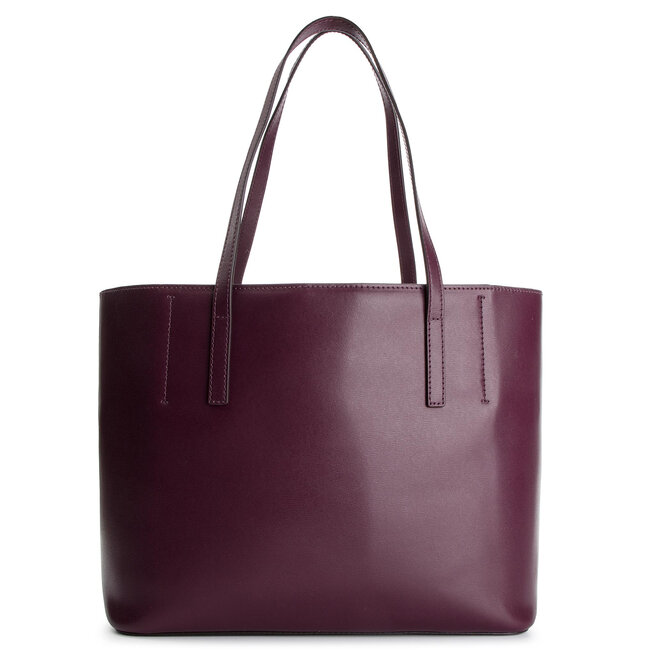 Michael kors online bolso shopper