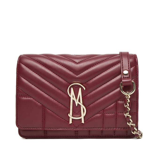 Torebka Steve Madden