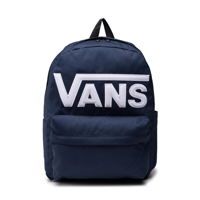 Vans Hátizsák Vans Old Skool Drop VN0A5KHPLKZ1 Blues