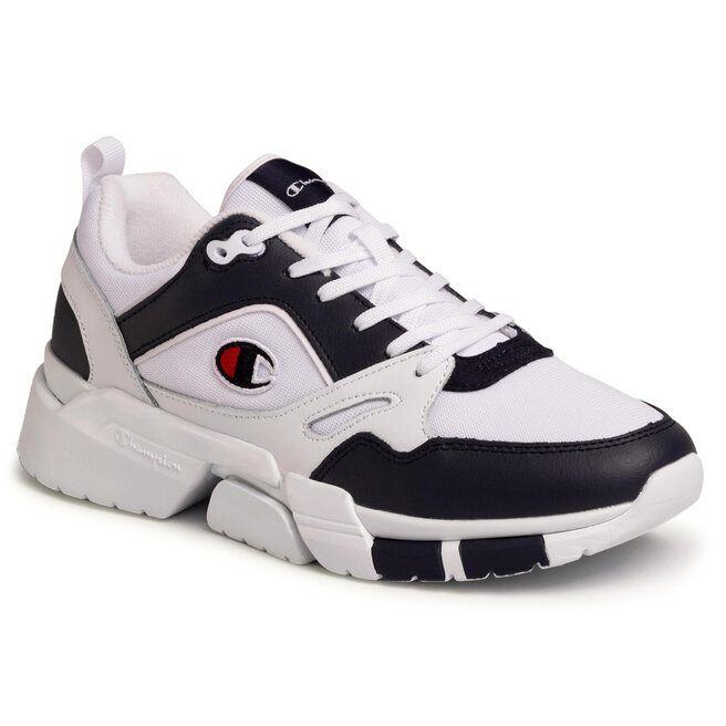Champion gazelle shoes clearance