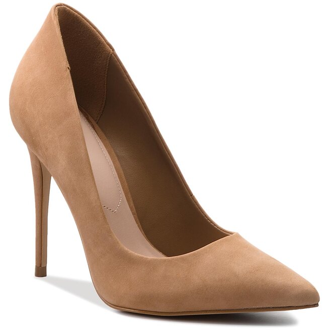 Aldo cassedy shop orange