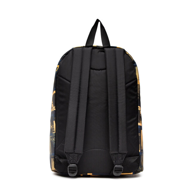 Eastpak Раница Eastpak Out Of Office EK000767 City Grain Navy U96