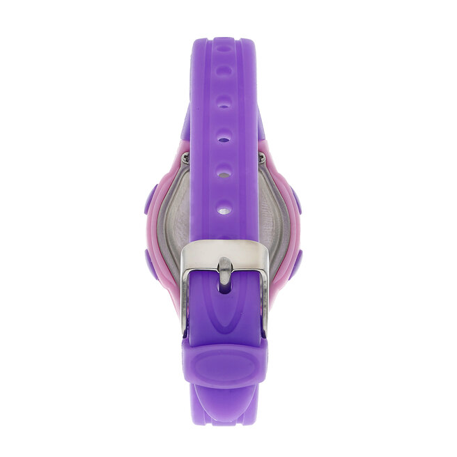Knock Nocky Ceas Knock Nocky Space Rocket SR0506056 Violet/Violet