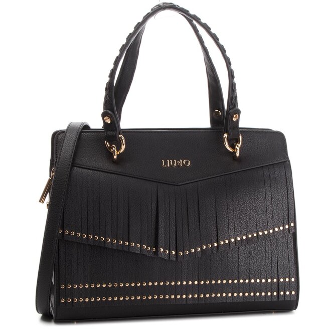 Liu deals jo brera