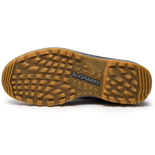 Scarponcini lowa on sale