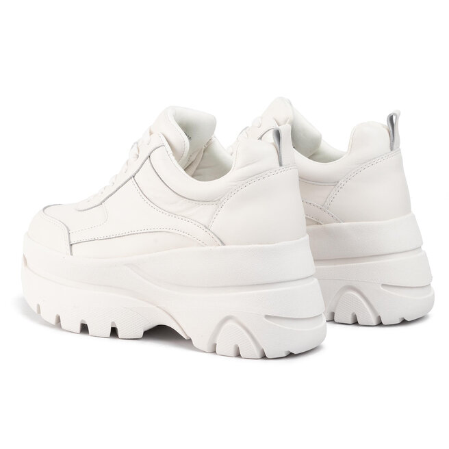 Hansel steve outlet madden