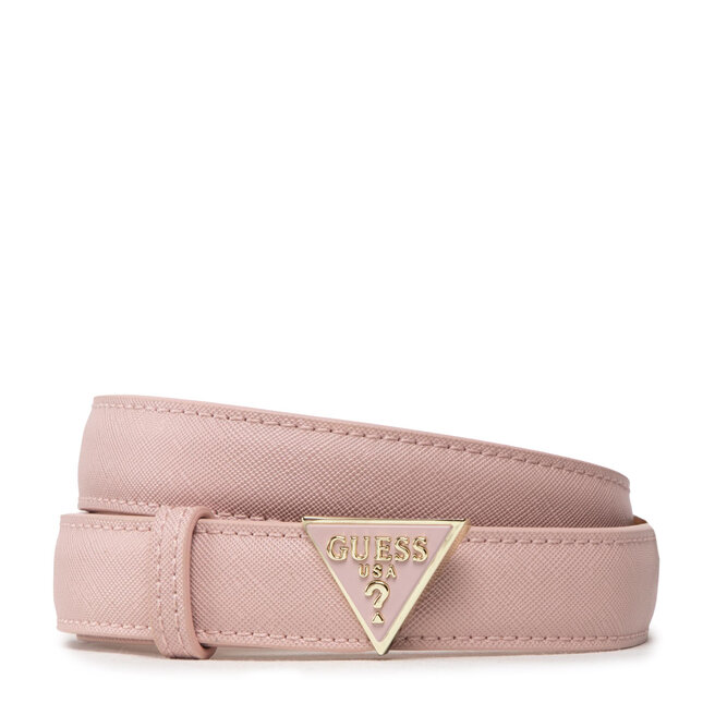 Curea de Damă Guess BW7707 VIN25 RO