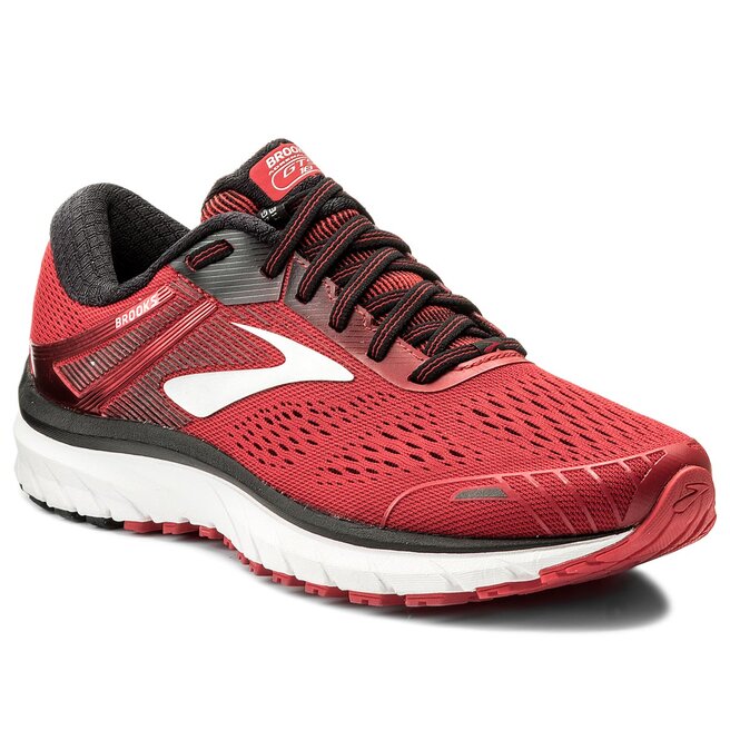 Brooks Adrenaline Gts 18 110271 1D 673 