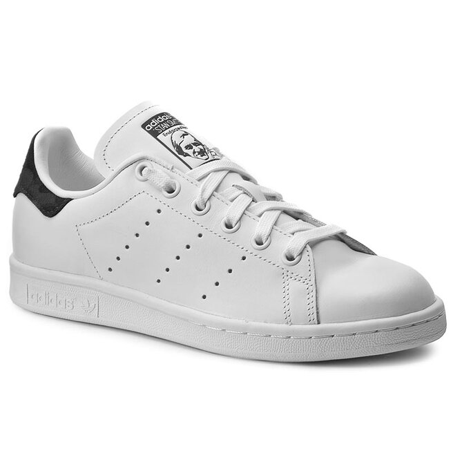 Chaussure adidas top stan smith