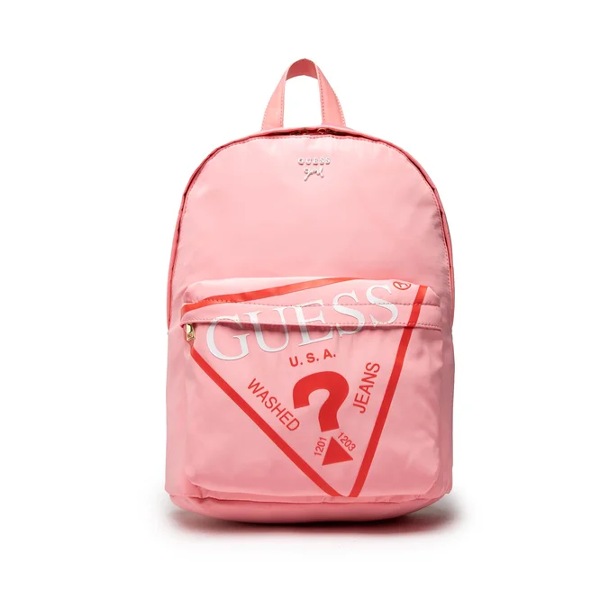 Rucsac Guess Nore HGNORE PO223 PINK