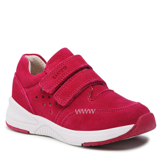 Αθλητικά Lasocki Kids CI12-JOY-03(III)DZ Pink