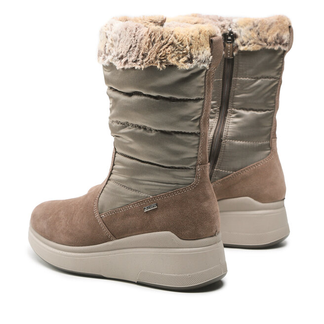 Igi&co best sale stivali goretex