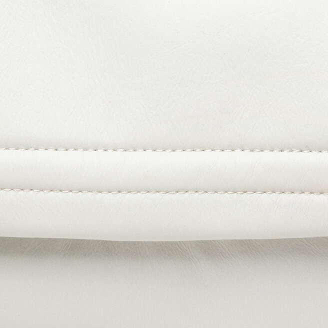 Torebka Pepe Jeans Rachel Bag PL031215 White 800