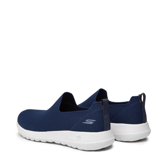 Skechers Pantofi Skechers Modulating 216170/NVY Navy