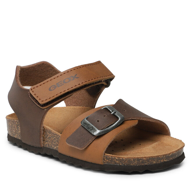 Geox discount ghita sandale