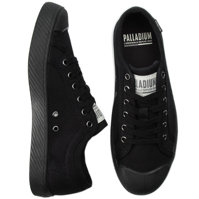 pallaphoenix og canvas