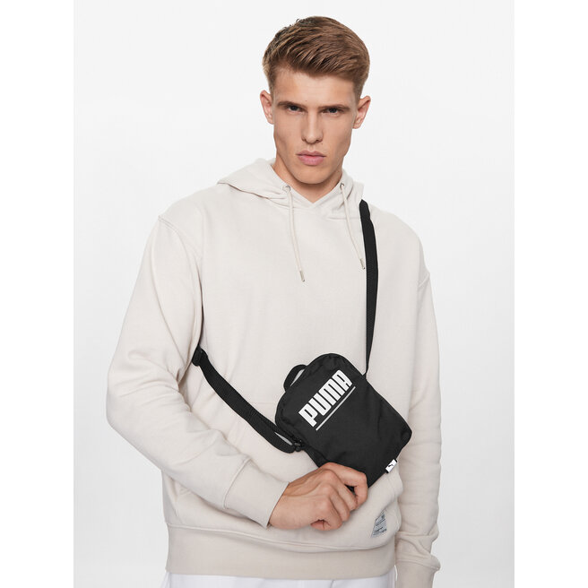 Puma plus new arrivals