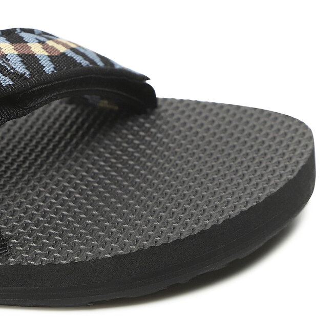 Teva Сандали Teva Original Universal 1004006 Lsbcb