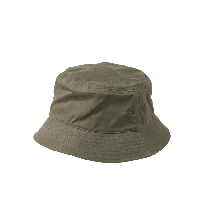 Καπέλο Jack&Jones 12205565 Green