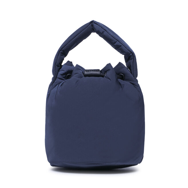 Tommy Jeans Kabelka Tommy Jeans Hype Conscious Bucket Bag AW0AW14142 C87