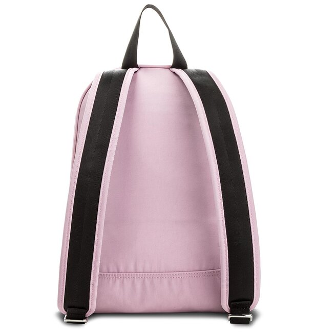 Kenzo ryggsäck deals rosa