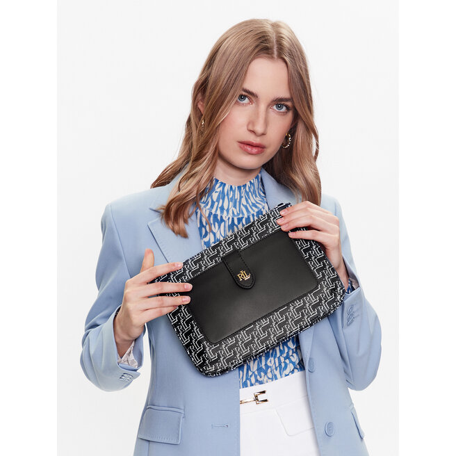 Bolso ralph lauren imitacion cheap