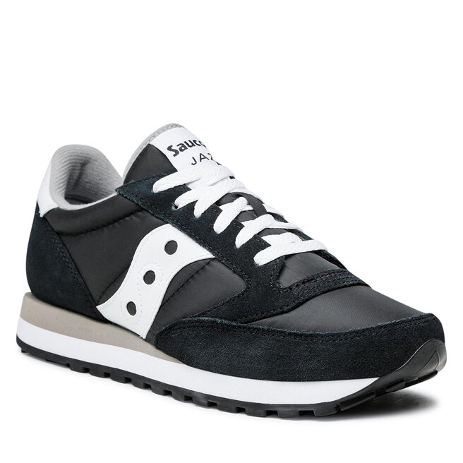 Saucony a2 bambino 2015 top