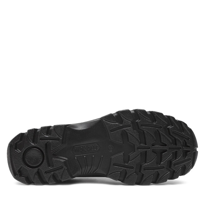 Grisport Scarpe da trekking Grisport 10268D2G Grigio