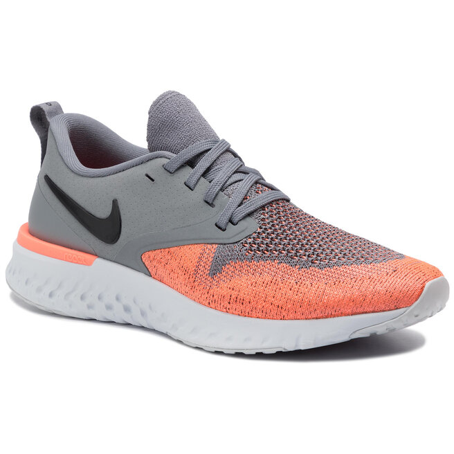 Zapatillas nike sale odyssey react