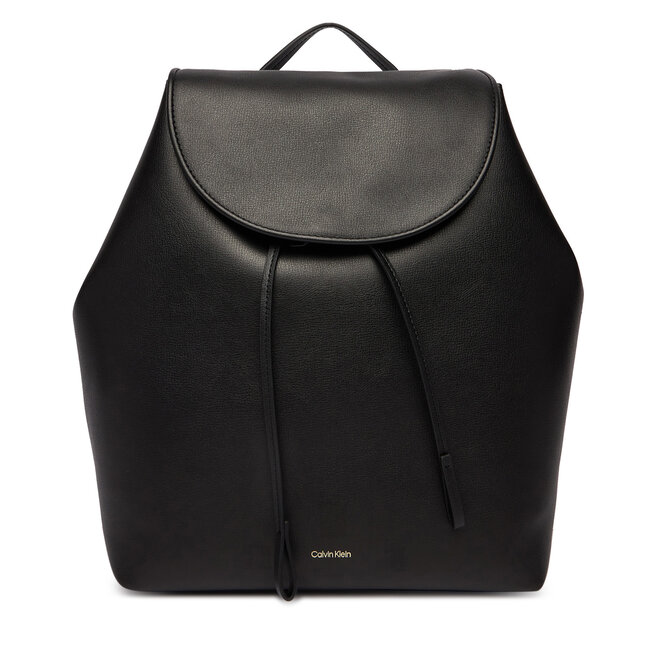 Plecak Calvin Klein