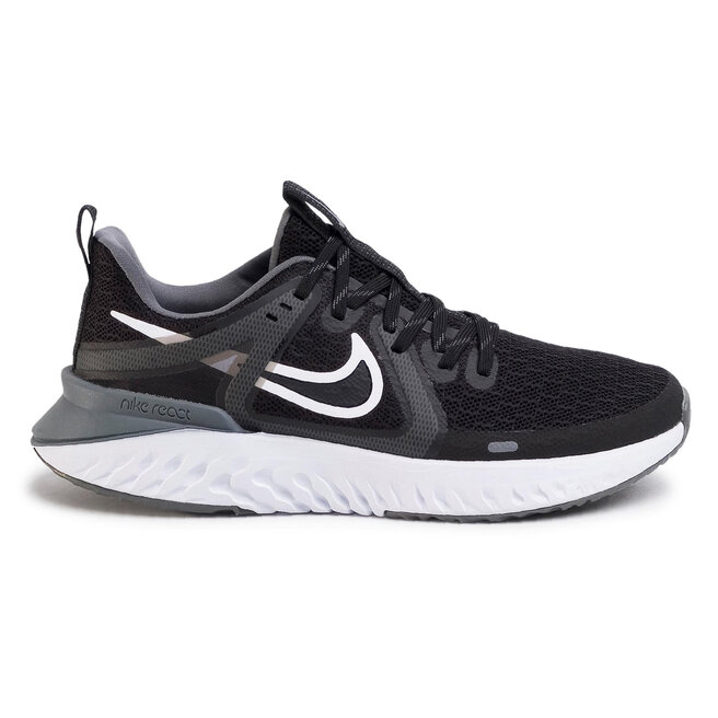 Batai Nike Legend React 2 AT1369 001 