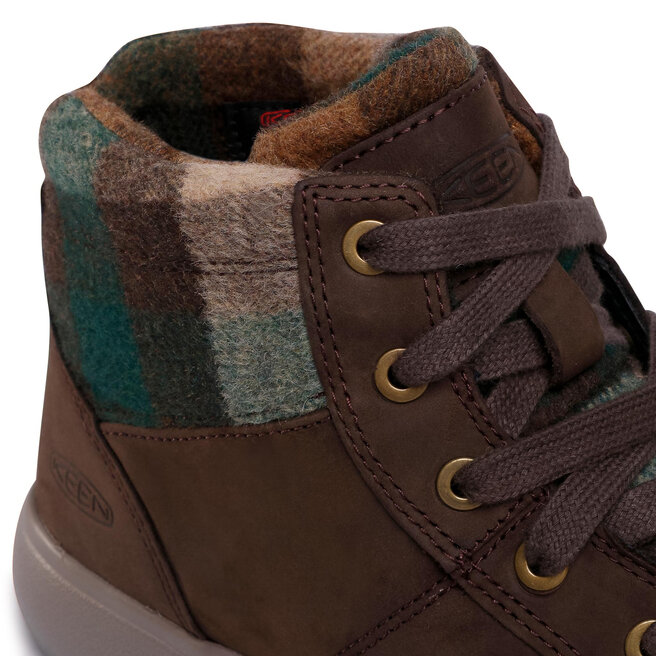 Keen cheap elena mid