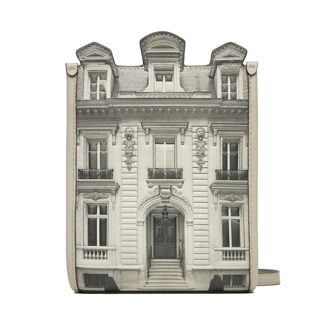 Torebka KARL LAGERFELD