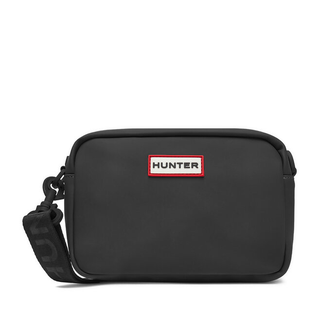 Torebka Hunter