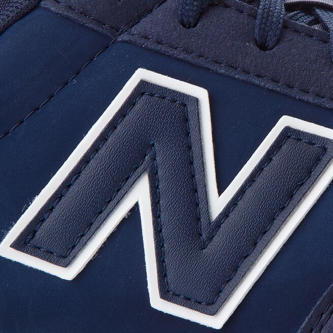 New balance u410nwg new arrivals