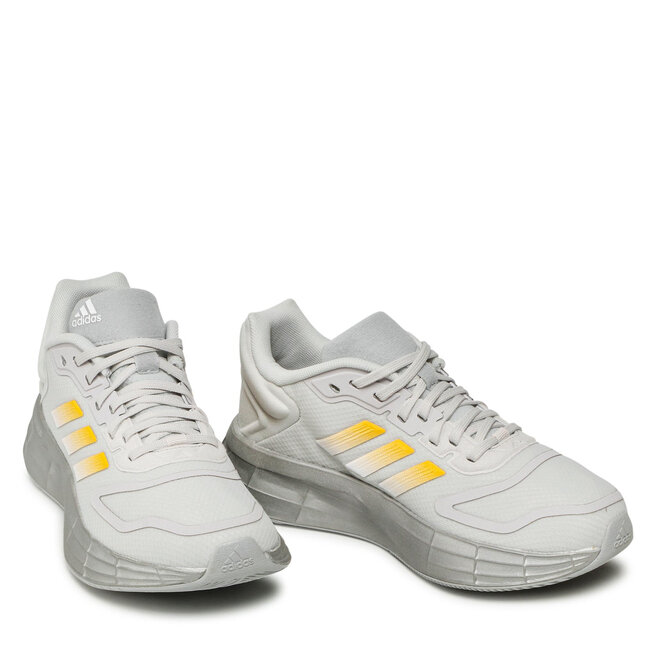 adidas Boty adidas Duramo 10 GX0716 Grey