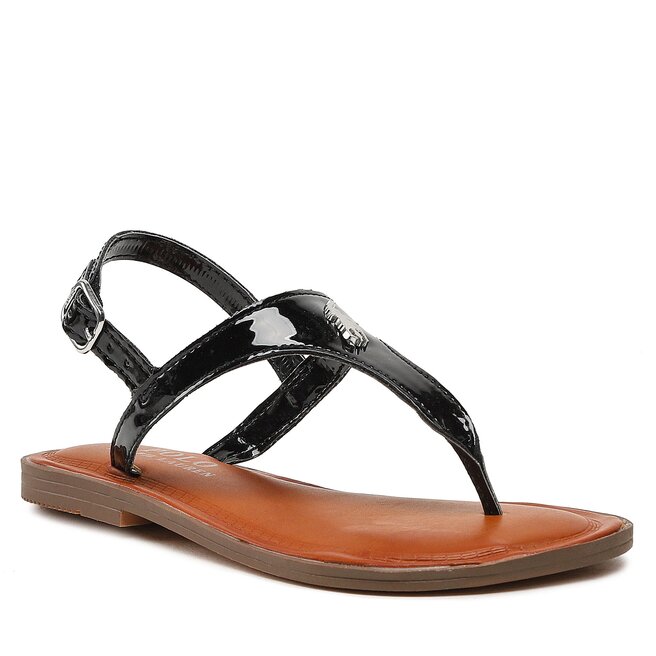 Sandale polo shop ralph lauren